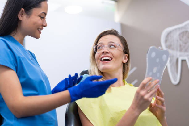 North Oaks, MN Holistic Dental Care Services Company